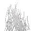 c5761_HAIR_a.png