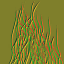c5761_HAIR_n.png