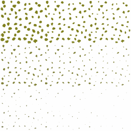 c5761_fur_n.png