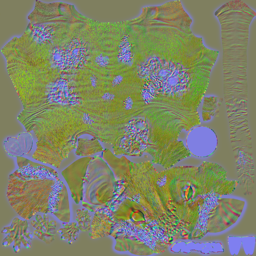 c5761_n.png