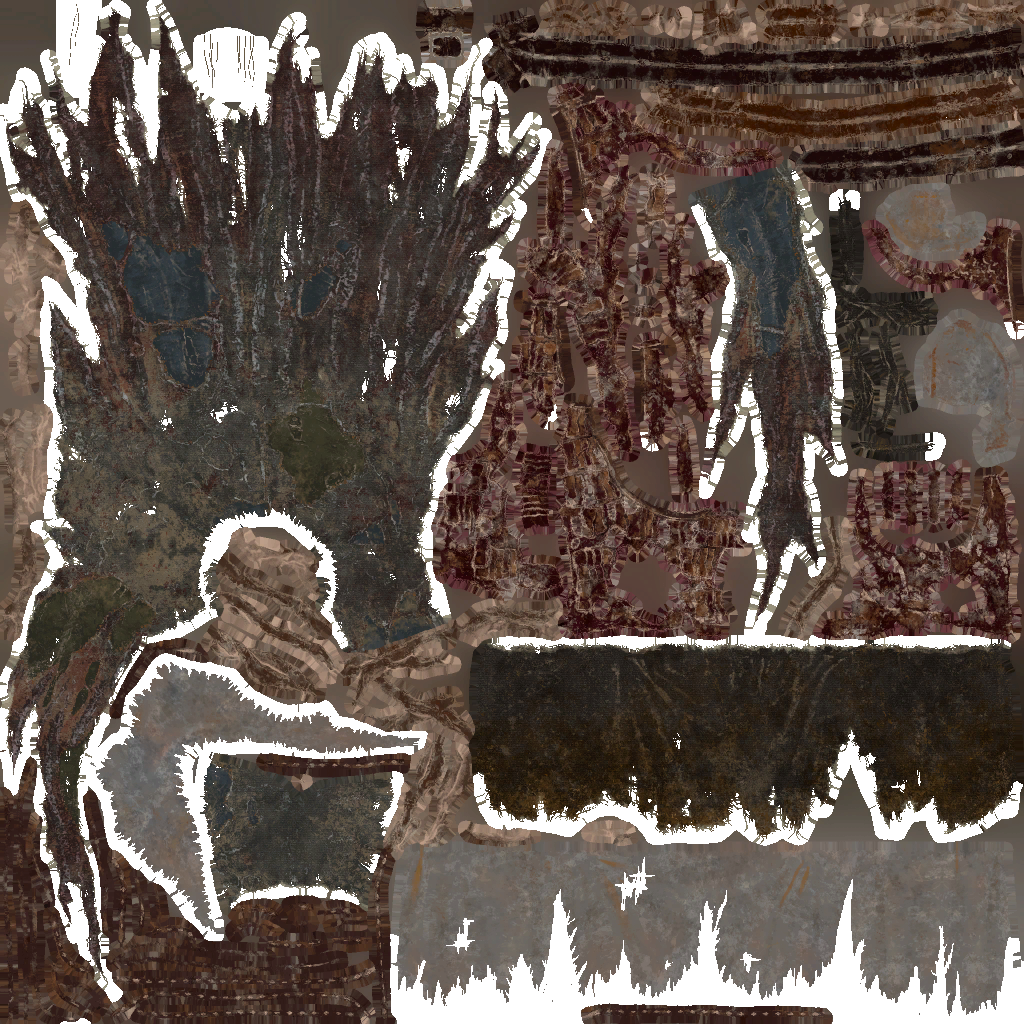 c5930_Armor_a.png