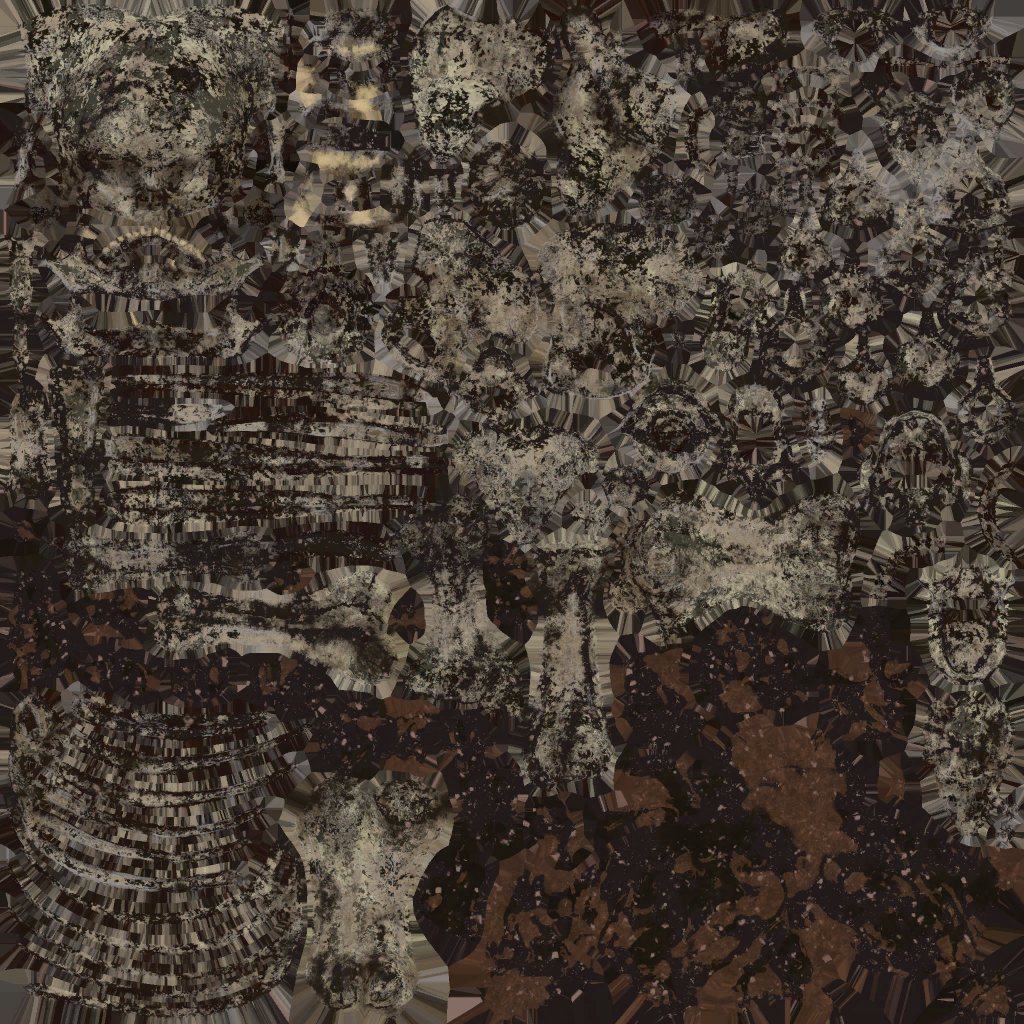 c5930_Skeleton_a.png