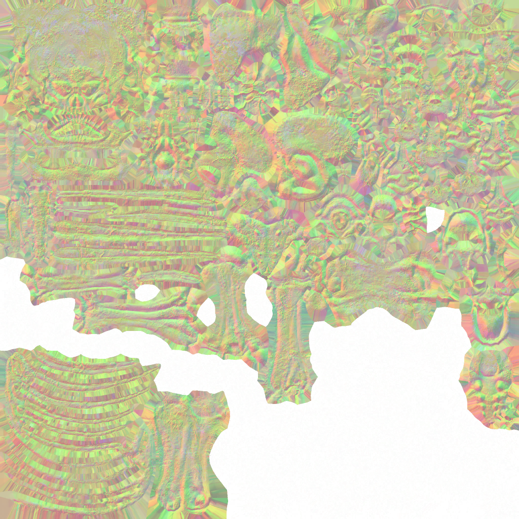 c5930_Skeleton_n.png
