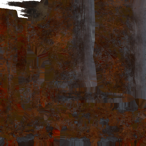 c5930_WP_A_0758_a.png