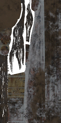 c5930_WP_A_1014_a.png