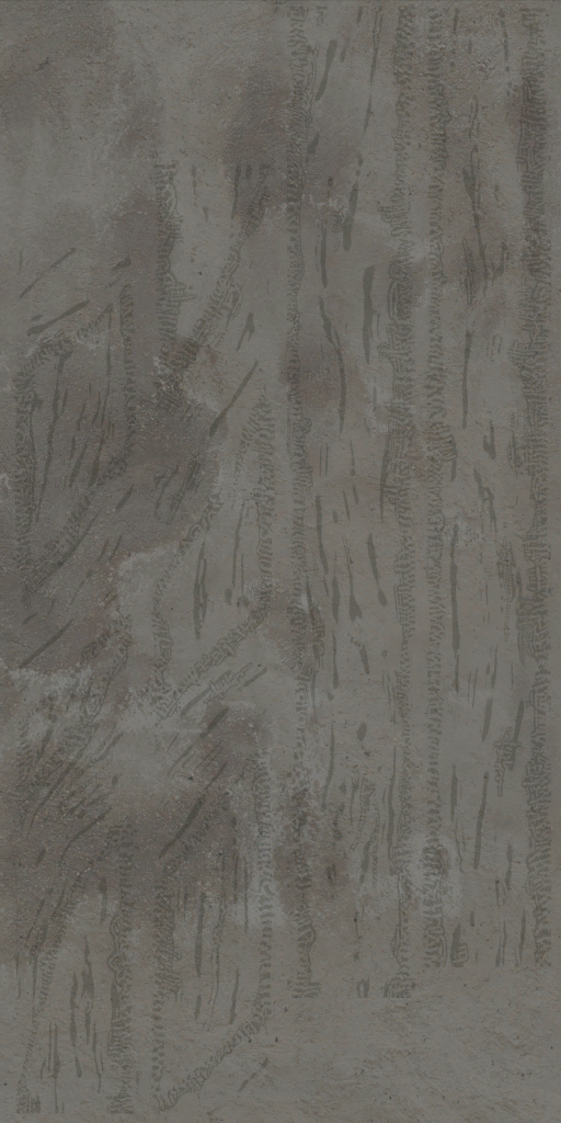 c6232_AM_a.png