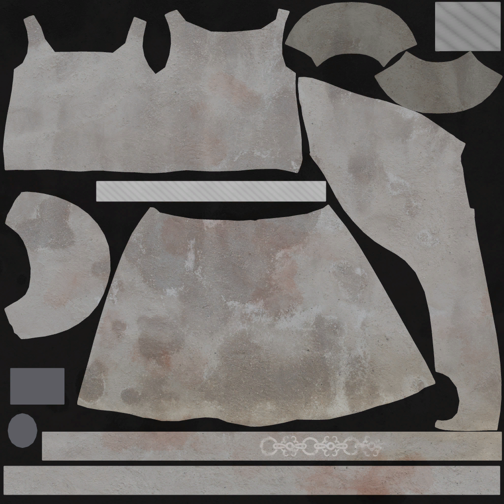 c6232_BD_a.png