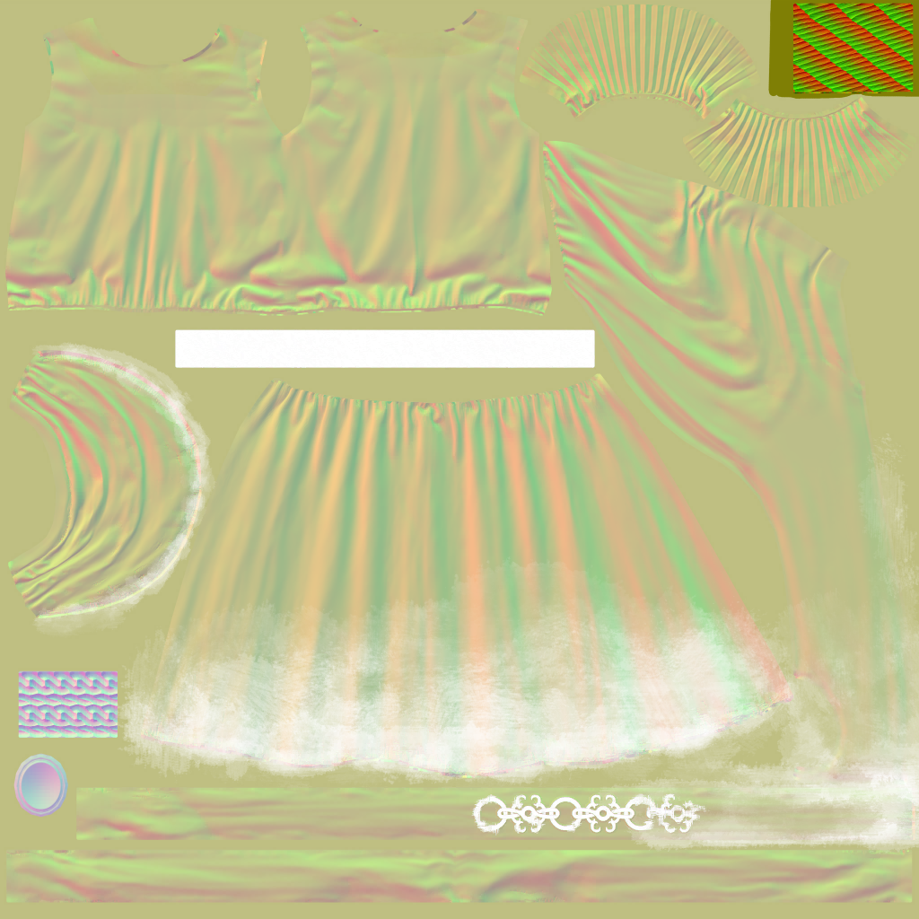 c6232_BD_n.png
