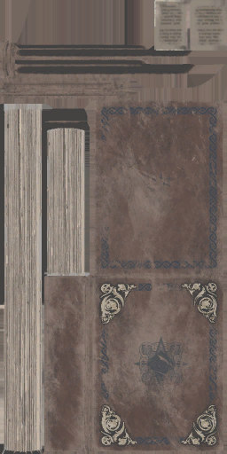 c6232_book_a.png