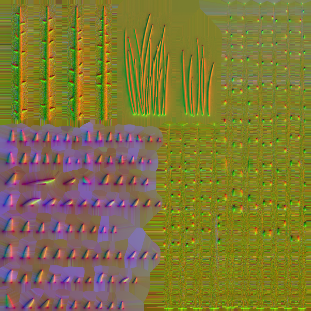 c5011_Thorn_n.png