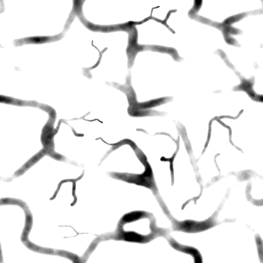 c5010_Fade_Pattern_a.png