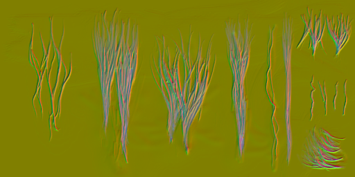c5010_Fur_n.png