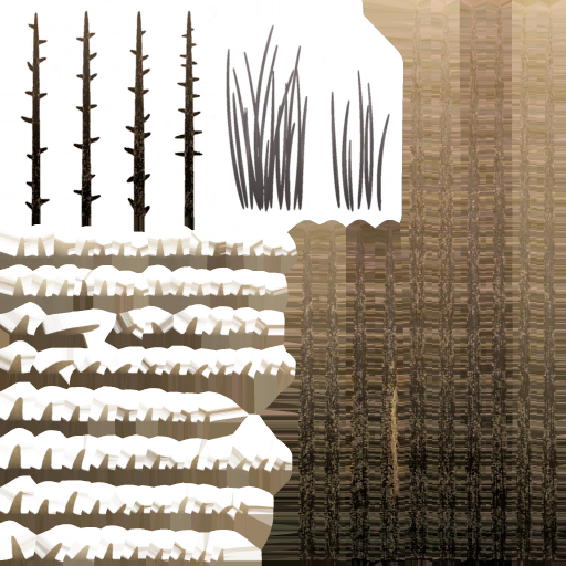 c5010_Thorn_a.png