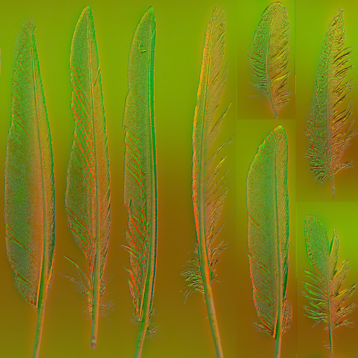 c5010_feather_n.png