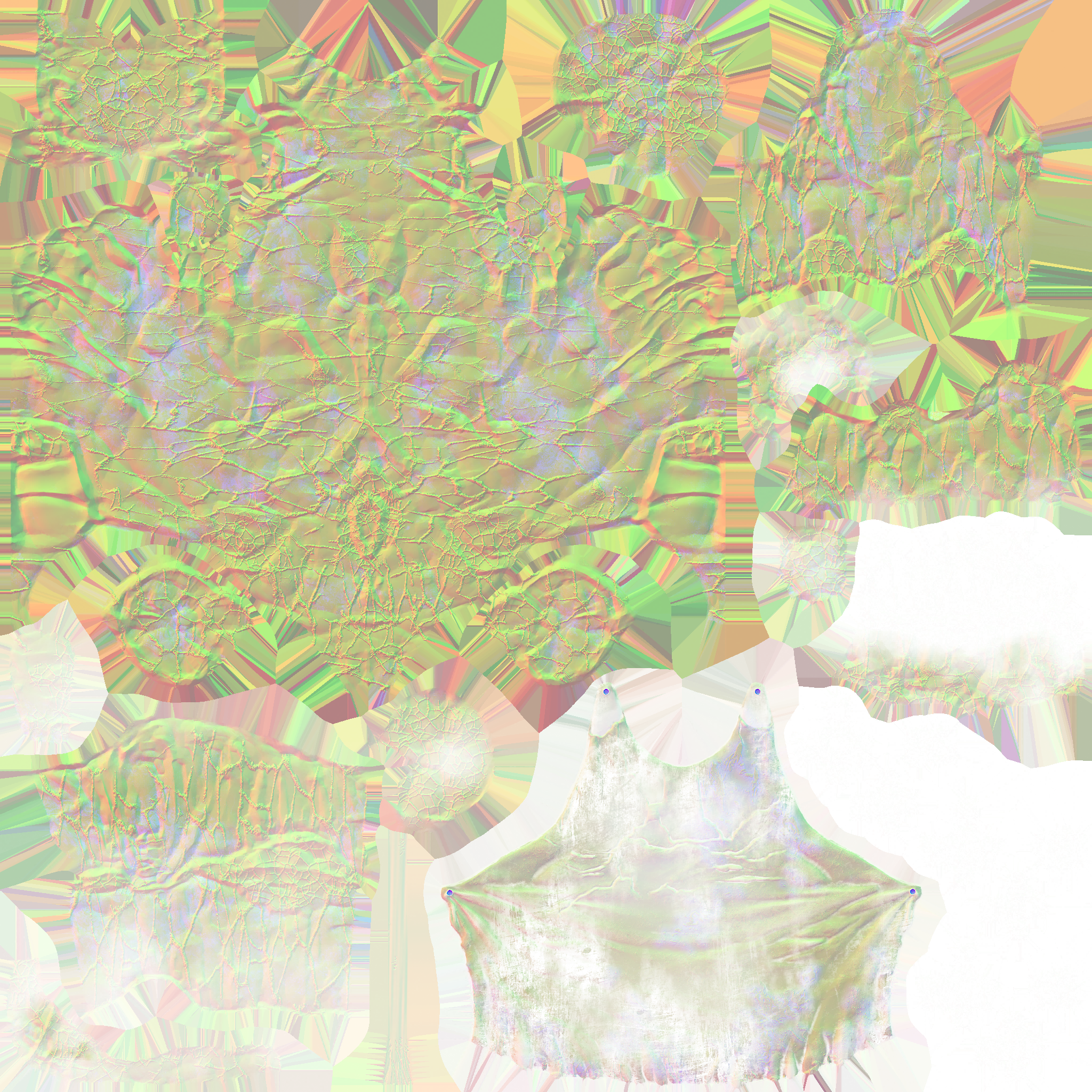 c5261_Body_n.png