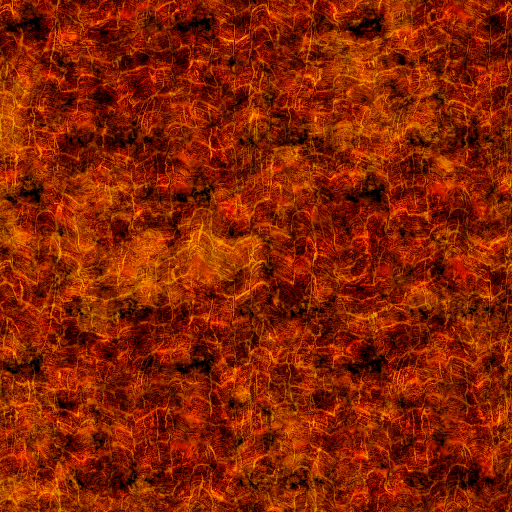 c5261_Magma_em.png