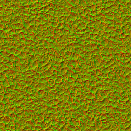 c5261_Magma_n.png