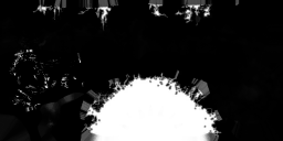 c5261_WP_1m.png
