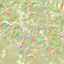 c5261_WP_A_2154_n.png