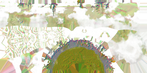 c5261_WP_n.png