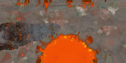 c5260_WP_a.png