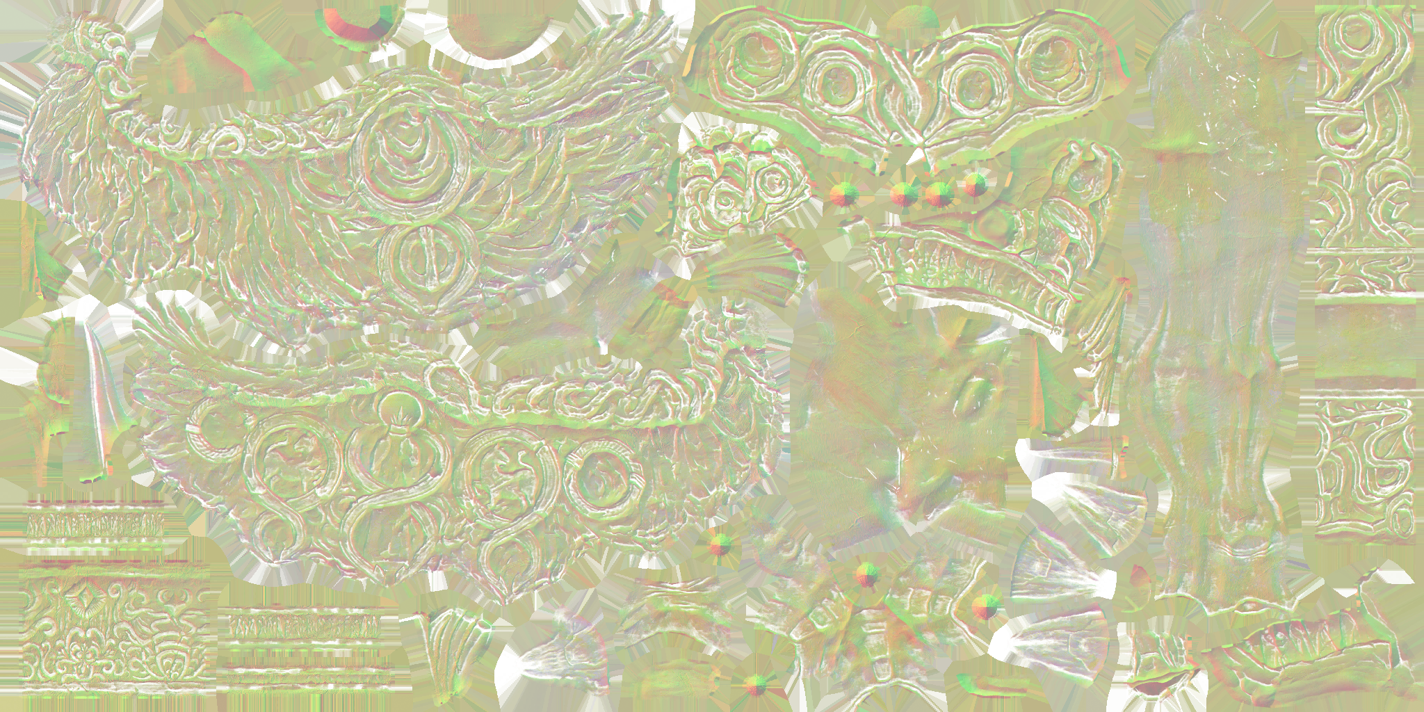 c5090_Body_n.png