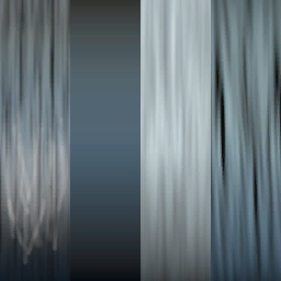 c5090_FetherColor_a.png