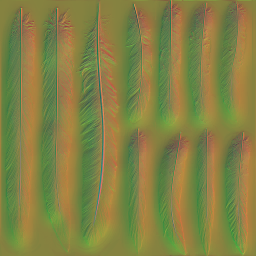 c5090_Fether_n.png