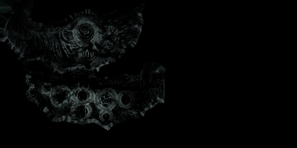 c5090_SleepBody_em.png