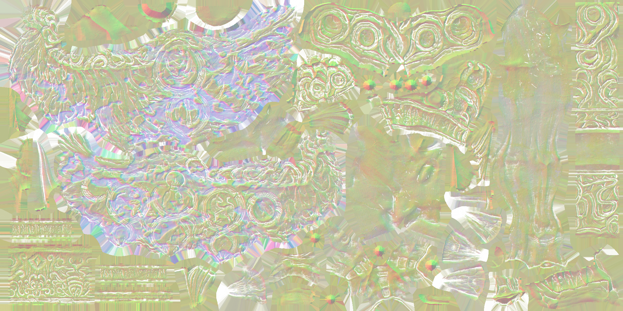 c5090_SleepBody_n.png