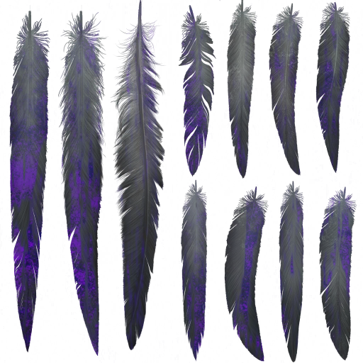 c5090_SleepFether_a.png
