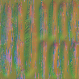 c5090_SleepFether_n.png