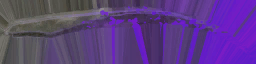 c5090_SleepTail_a.png