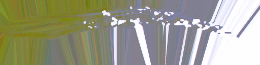 c5090_SleepTail_n.png