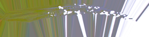 c5090_ToxicTail_n.png