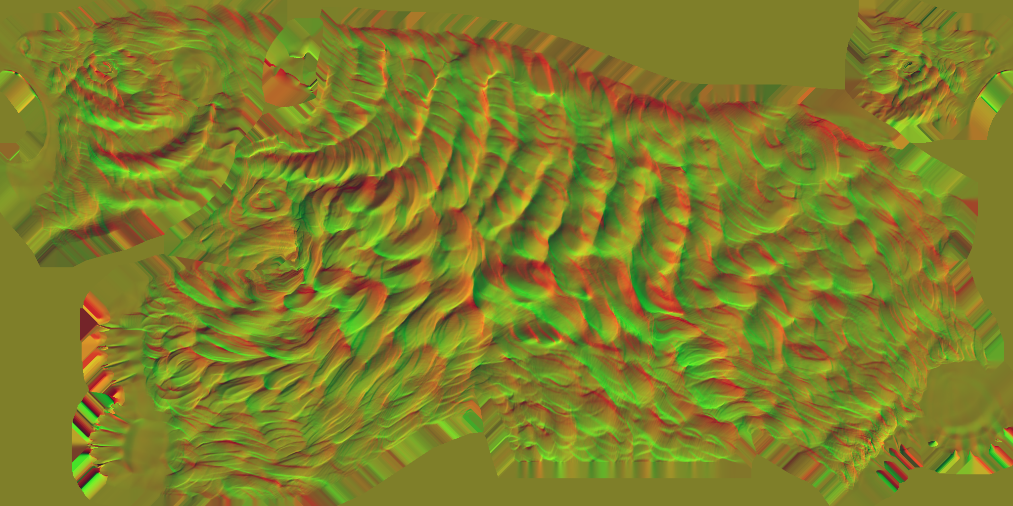c5820_Fur_n.png
