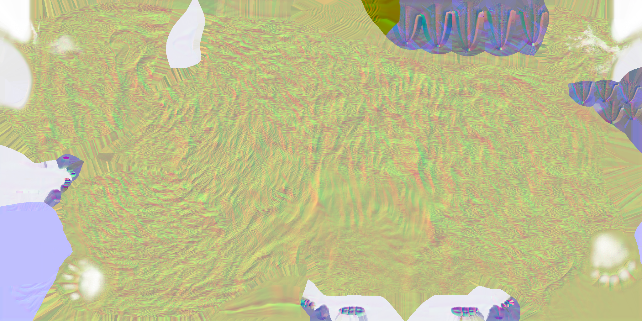 c5820_n.png