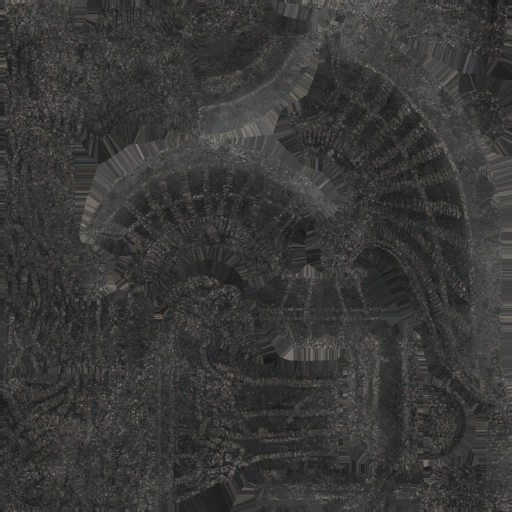 c5790_WP_A_1012_a.png