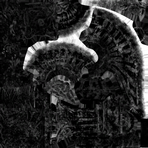 c5790_WP_A_1012_em.png