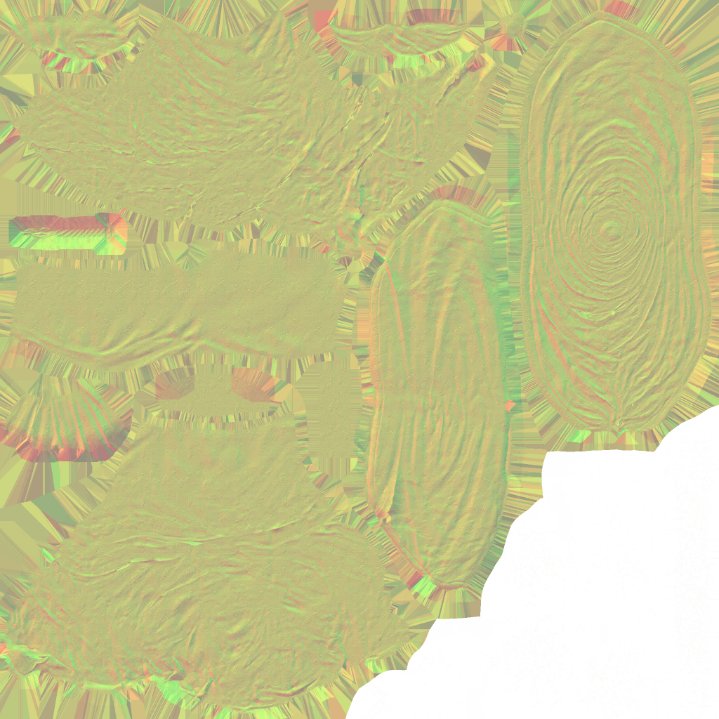 c5251_Horn_BD_n.png