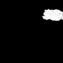 c5251_Horn_HD_m.png
