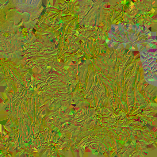 c5251_Horn_HD_n.png