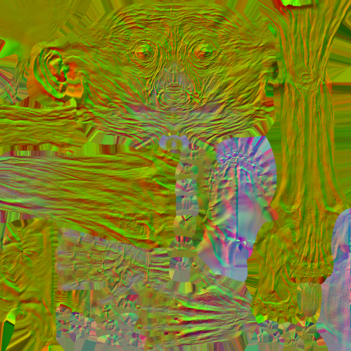 c5910_Body_n.png