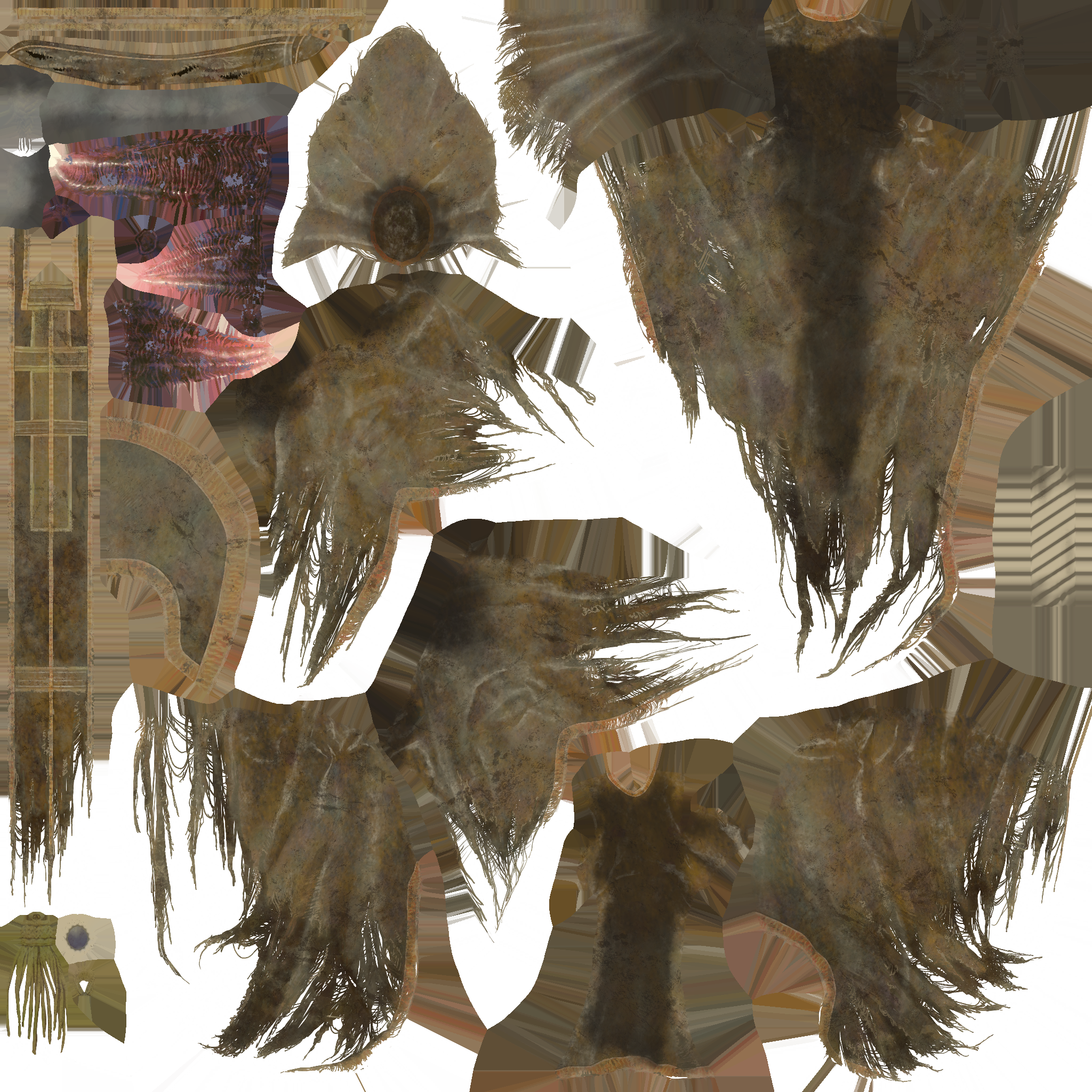 c5910_Fabric_a.png
