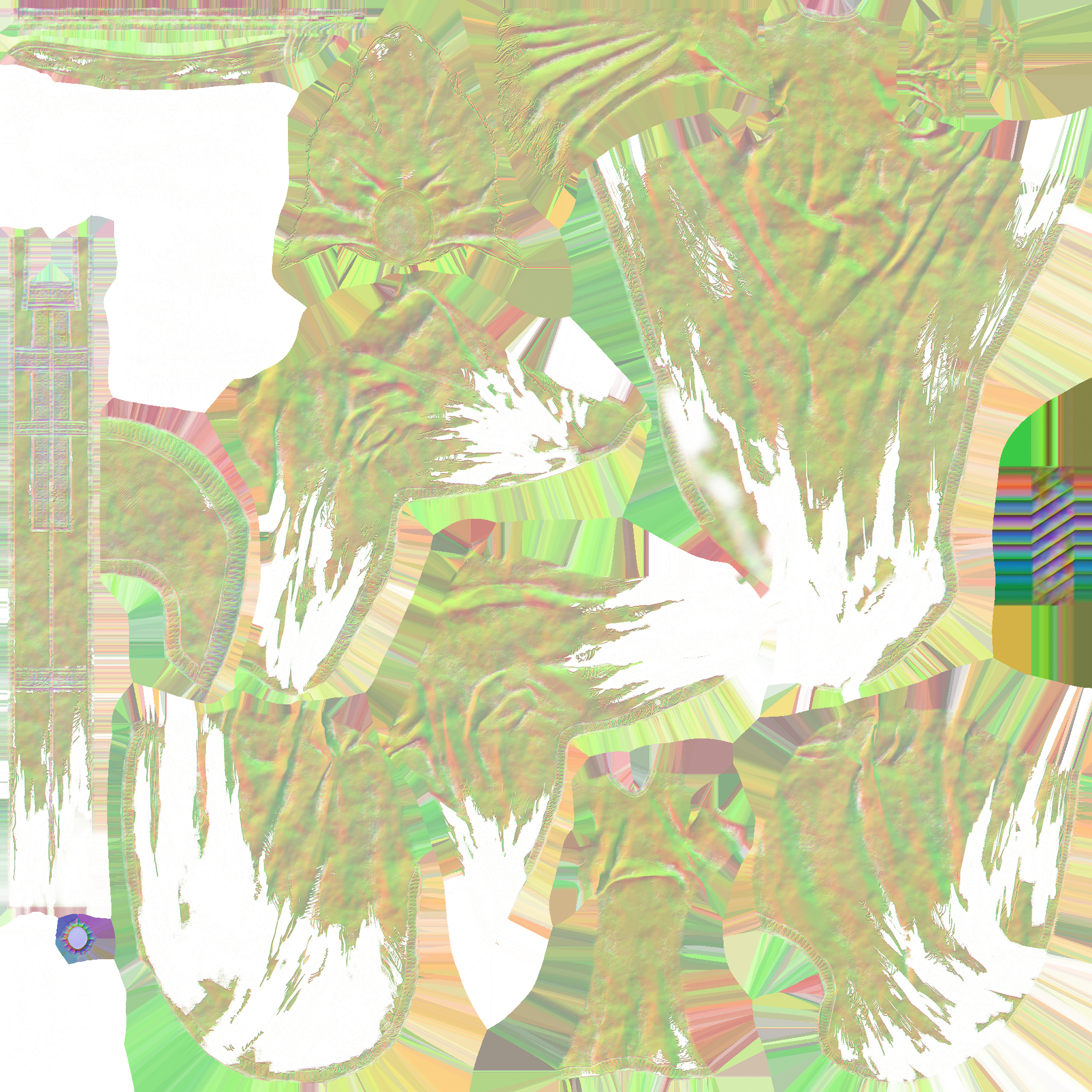 c5910_Fabric_n.png