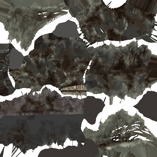 c5241_Fabric_a.png