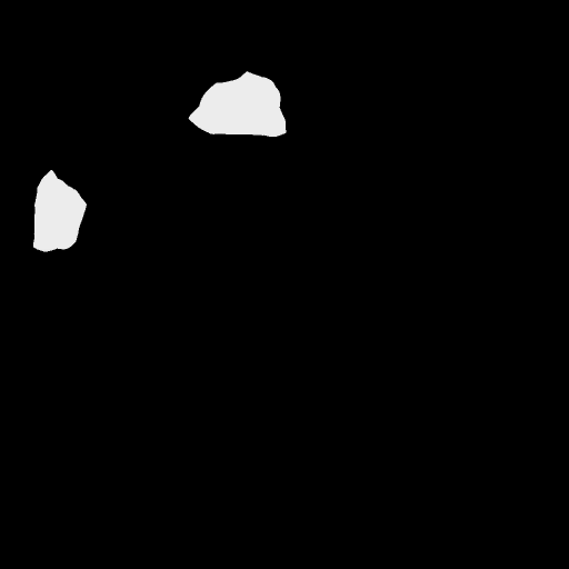 c5241_Fabric_m.png