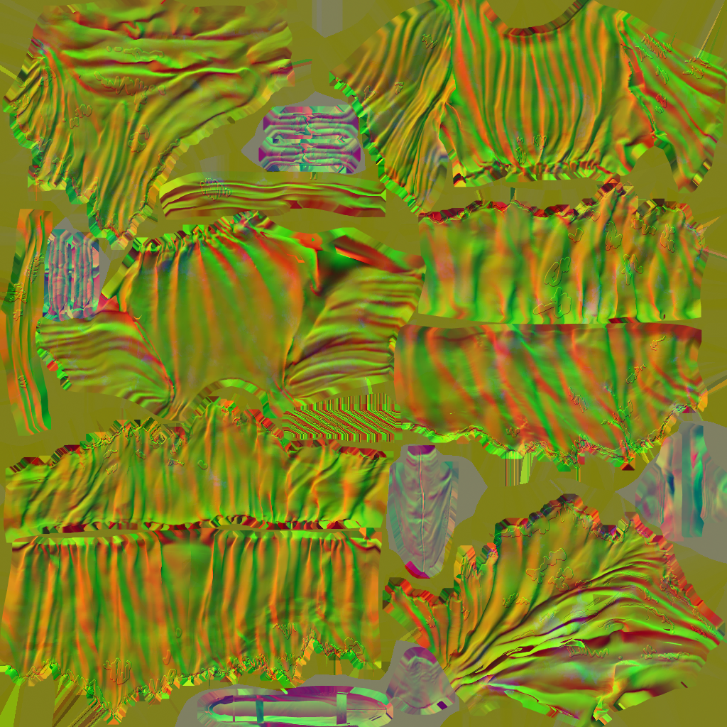 c5241_Fabric_n.png