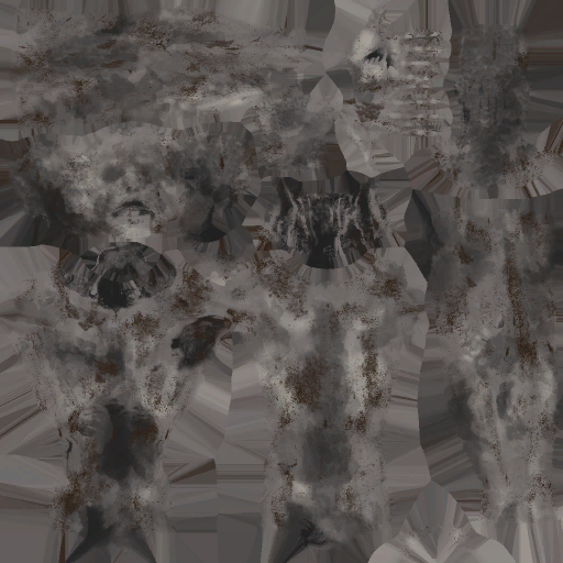 c5241_Skin_a.png