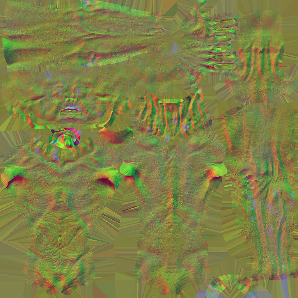 c5241_Skin_n.png